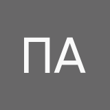 Пиздец а не манхва