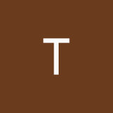 topsky14