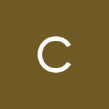 cosmos6796