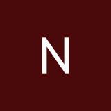 nastaorlova559