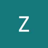 zetsuai0