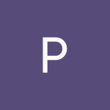 Ренат