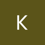 katyaskz1007