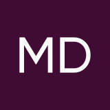 Myon Dee