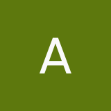 applepay858