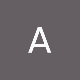 asamironova21