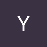 yachibana