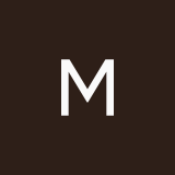 Milala