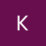 Karinanya