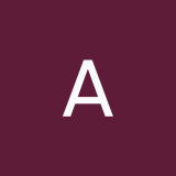 A_tuin