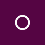 Omgad_69