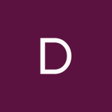 DIOdikey
