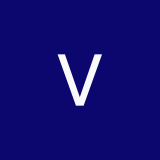 v6593704