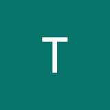 Tutii12