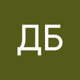 Дина Батуллина