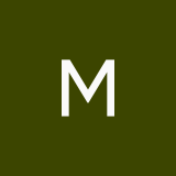 metelveronika123