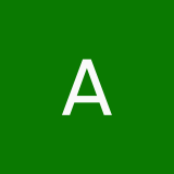 Alex_GOG