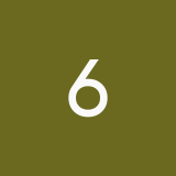6six6isx