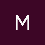 m.h4nma