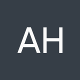 Алина Навроцкая