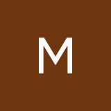 Мяооо