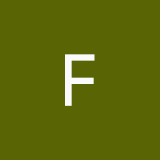 Fibi231