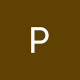 polyiurina3