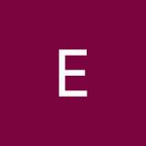 Eduardsam_69yeah