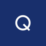 qw-ford