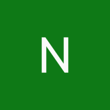 Nikis4567812