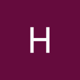 Hggg