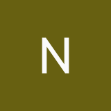 noakisoto