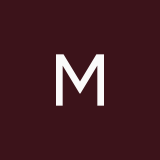 Mytu