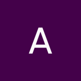 anastasiavorsina73120