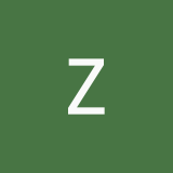 zhanzhan