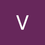 Valons