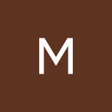 maryuolk