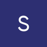 s_u_s_l_i_k
