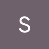 shandareva82