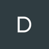 diana20300568