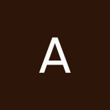 amogyc2010