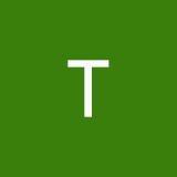 teah.vv