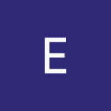 eae649833