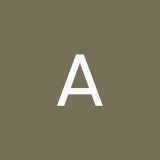 antiromant