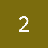 2623Nika2523