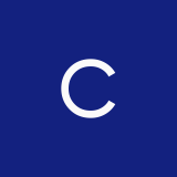 ChertilaRus