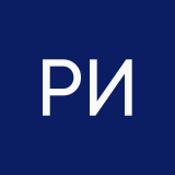 Радмила Идрисова