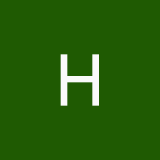 Нармир