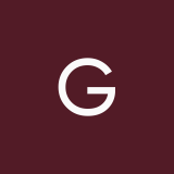 gviqset_1111