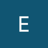 evae24237